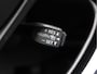 Toyota C-HR / C-HR+ 1.8 Hybrid Dynamic Automaat /NAVI/ACC/Camera/PDC/Stoelverw./LED/JBL Sound/Lane assist/DAB+/NAP!