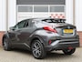 Toyota C-HR / C-HR+ 1.8 Hybrid Dynamic Automaat /NAVI/ACC/Camera/PDC/Stoelverw./LED/JBL Sound/Lane assist/DAB+/NAP!