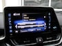 Toyota C-HR / C-HR+ 1.8 Hybrid Dynamic Automaat /NAVI/ACC/Camera/PDC/Stoelverw./LED/JBL Sound/Lane assist/DAB+/NAP!