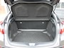 Toyota C-HR / C-HR+ 1.8 Hybrid Dynamic Automaat /NAVI/ACC/Camera/PDC/Stoelverw./LED/JBL Sound/Lane assist/DAB+/NAP!