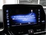 Toyota C-HR / C-HR+ 1.8 Hybrid Dynamic Automaat /NAVI/ACC/Camera/PDC/Stoelverw./LED/JBL Sound/Lane assist/DAB+/NAP!
