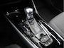 Toyota C-HR / C-HR+ 1.8 Hybrid Dynamic Automaat /NAVI/ACC/Camera/PDC/Stoelverw./LED/JBL Sound/Lane assist/DAB+/NAP!