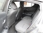Toyota C-HR / C-HR+ 1.8 Hybrid Dynamic Automaat /NAVI/ACC/Camera/PDC/Stoelverw./LED/JBL Sound/Lane assist/DAB+/NAP!