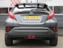 Toyota C-HR / C-HR+ 1.8 Hybrid Dynamic Automaat /NAVI/ACC/Camera/PDC/Stoelverw./LED/JBL Sound/Lane assist/DAB+/NAP!