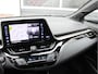 Toyota C-HR / C-HR+ 1.8 Hybrid Dynamic Automaat /NAVI/ACC/Camera/PDC/Stoelverw./LED/JBL Sound/Lane assist/DAB+/NAP!