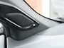 Toyota C-HR / C-HR+ 1.8 Hybrid Dynamic Automaat /NAVI/ACC/Camera/PDC/Stoelverw./LED/JBL Sound/Lane assist/DAB+/NAP!