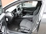 Toyota C-HR / C-HR+ 1.8 Hybrid Dynamic Automaat /NAVI/ACC/Camera/PDC/Stoelverw./LED/JBL Sound/Lane assist/DAB+/NAP!