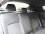 Toyota C-HR / C-HR+ 1.8 Hybrid Dynamic Automaat /NAVI/ACC/Camera/PDC/Stoelverw./LED/JBL Sound/Lane assist/DAB+/NAP!