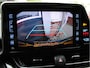 Toyota C-HR / C-HR+ 1.8 Hybrid Dynamic Automaat /NAVI/ACC/Camera/PDC/Stoelverw./LED/JBL Sound/Lane assist/DAB+/NAP!