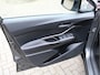 Toyota C-HR / C-HR+ 1.8 Hybrid Dynamic Automaat /NAVI/ACC/Camera/PDC/Stoelverw./LED/JBL Sound/Lane assist/DAB+/NAP!