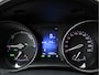 Toyota C-HR / C-HR+ 1.8 Hybrid Dynamic Automaat /NAVI/ACC/Camera/PDC/Stoelverw./LED/JBL Sound/Lane assist/DAB+/NAP!