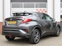Toyota C-HR / C-HR+ 1.8 Hybrid Dynamic Automaat /NAVI/ACC/Camera/PDC/Stoelverw./LED/JBL Sound/Lane assist/DAB+/NAP!