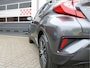 Toyota C-HR / C-HR+ 1.8 Hybrid Dynamic Automaat /NAVI/ACC/Camera/PDC/Stoelverw./LED/JBL Sound/Lane assist/DAB+/NAP!
