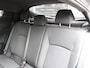 Toyota C-HR / C-HR+ 1.8 Hybrid Dynamic Automaat /NAVI/ACC/Camera/PDC/Stoelverw./LED/JBL Sound/Lane assist/DAB+/NAP!