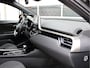 Toyota C-HR / C-HR+ 1.8 Hybrid Dynamic Automaat /NAVI/ACC/Camera/PDC/Stoelverw./LED/JBL Sound/Lane assist/DAB+/NAP!