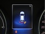 Toyota C-HR / C-HR+ 1.8 Hybrid Dynamic Automaat /NAVI/ACC/Camera/PDC/Stoelverw./LED/JBL Sound/Lane assist/DAB+/NAP!