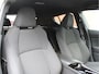 Toyota C-HR / C-HR+ 1.8 Hybrid Dynamic Automaat /NAVI/ACC/Camera/PDC/Stoelverw./LED/JBL Sound/Lane assist/DAB+/NAP!