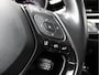 Toyota C-HR / C-HR+ 1.8 Hybrid Dynamic Automaat /NAVI/ACC/Camera/PDC/Stoelverw./LED/JBL Sound/Lane assist/DAB+/NAP!