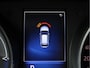 Toyota C-HR / C-HR+ 1.8 Hybrid Dynamic Automaat /NAVI/ACC/Camera/PDC/Stoelverw./LED/JBL Sound/Lane assist/DAB+/NAP!