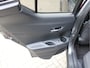 Toyota C-HR / C-HR+ 1.8 Hybrid Dynamic Automaat /NAVI/ACC/Camera/PDC/Stoelverw./LED/JBL Sound/Lane assist/DAB+/NAP!