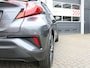 Toyota C-HR / C-HR+ 1.8 Hybrid Dynamic Automaat /NAVI/ACC/Camera/PDC/Stoelverw./LED/JBL Sound/Lane assist/DAB+/NAP!