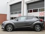 Toyota C-HR / C-HR+ 1.8 Hybrid Dynamic Automaat /NAVI/ACC/Camera/PDC/Stoelverw./LED/JBL Sound/Lane assist/DAB+/NAP!
