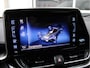 Toyota C-HR / C-HR+ 1.8 Hybrid Dynamic Automaat /NAVI/ACC/Camera/PDC/Stoelverw./LED/JBL Sound/Lane assist/DAB+/NAP!