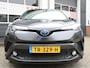 Toyota C-HR / C-HR+ 1.8 Hybrid Dynamic Automaat /NAVI/ACC/Camera/PDC/Stoelverw./LED/JBL Sound/Lane assist/DAB+/NAP!