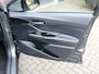 Toyota C-HR / C-HR+ 1.8 Hybrid Dynamic Automaat /NAVI/ACC/Camera/PDC/Stoelverw./LED/JBL Sound/Lane assist/DAB+/NAP!