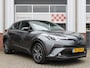 Toyota C-HR / C-HR+ 1.8 Hybrid Dynamic Automaat /NAVI/ACC/Camera/PDC/Stoelverw./LED/JBL Sound/Lane assist/DAB+/NAP!
