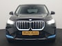 BMW iX1 xDrive30 67 kWh 313pk Dealer O.H. | Adaptief M Onderstel | Camera | Cruise Control | Stoelverwarming | Widescreen Navi | Park Assist | Apple Carplay | Navigatie | DAB | Standkachel |