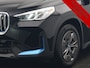 BMW iX1 xDrive30 64 kWh 306pk Dealer O.H. | Adaptief M Onderstel | Camera | Cruise Control | Stoelverwarming | Widescreen Navi | Park Assist | Apple Carplay | Navigatie | DAB | Standkachel |