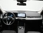 BMW iX1 xDrive30 67 kWh 313pk Dealer O.H. | Adaptief M Onderstel | Camera | Cruise Control | Stoelverwarming | Widescreen Navi | Park Assist | Apple Carplay | Navigatie | DAB | Standkachel |