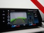 BMW iX1 xDrive30 64 kWh 306pk Dealer O.H. | Adaptief M Onderstel | Camera | Cruise Control | Stoelverwarming | Widescreen Navi | Park Assist | Apple Carplay | Navigatie | DAB | Standkachel |