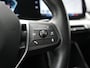 BMW iX1 xDrive30 67 kWh 313pk Dealer O.H. | Adaptief M Onderstel | Camera | Cruise Control | Stoelverwarming | Widescreen Navi | Park Assist | Apple Carplay | Navigatie | DAB | Standkachel |