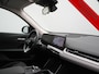 BMW iX1 xDrive30 64 kWh 306pk Dealer O.H. | Adaptief M Onderstel | Camera | Cruise Control | Stoelverwarming | Widescreen Navi | Park Assist | Apple Carplay | Navigatie | DAB | Standkachel |