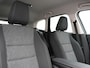 BMW iX1 xDrive30 67 kWh 313pk Dealer O.H. | Adaptief M Onderstel | Camera | Cruise Control | Stoelverwarming | Widescreen Navi | Park Assist | Apple Carplay | Navigatie | DAB | Standkachel |