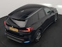 BMW iX1 xDrive30 67 kWh 313pk Dealer O.H. | Adaptief M Onderstel | Camera | Cruise Control | Stoelverwarming | Widescreen Navi | Park Assist | Apple Carplay | Navigatie | DAB | Standkachel |