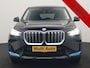 BMW iX1 xDrive30 64 kWh 306pk Dealer O.H. | Adaptief M Onderstel | Camera | Cruise Control | Stoelverwarming | Widescreen Navi | Park Assist | Apple Carplay | Navigatie | DAB | Standkachel |