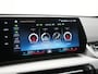 BMW iX1 xDrive30 67 kWh 313pk Dealer O.H. | Adaptief M Onderstel | Camera | Cruise Control | Stoelverwarming | Widescreen Navi | Park Assist | Apple Carplay | Navigatie | DAB | Standkachel |
