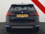 BMW iX1 xDrive30 64 kWh 306pk Dealer O.H. | Adaptief M Onderstel | Camera | Cruise Control | Stoelverwarming | Widescreen Navi | Park Assist | Apple Carplay | Navigatie | DAB | Standkachel |