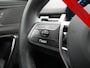 BMW iX1 xDrive30 64 kWh 306pk Dealer O.H. | Adaptief M Onderstel | Camera | Cruise Control | Stoelverwarming | Widescreen Navi | Park Assist | Apple Carplay | Navigatie | DAB | Standkachel |