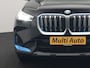 BMW iX1 xDrive30 67 kWh 313pk Dealer O.H. | Adaptief M Onderstel | Camera | Cruise Control | Stoelverwarming | Widescreen Navi | Park Assist | Apple Carplay | Navigatie | DAB | Standkachel |