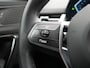 BMW iX1 xDrive30 67 kWh 313pk Dealer O.H. | Adaptief M Onderstel | Camera | Cruise Control | Stoelverwarming | Widescreen Navi | Park Assist | Apple Carplay | Navigatie | DAB | Standkachel |
