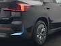 BMW iX1 xDrive30 67 kWh 313pk Dealer O.H. | Adaptief M Onderstel | Camera | Cruise Control | Stoelverwarming | Widescreen Navi | Park Assist | Apple Carplay | Navigatie | DAB | Standkachel |