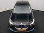 BMW iX1 xDrive30 67 kWh 313pk Dealer O.H. | Adaptief M Onderstel | Camera | Cruise Control | Stoelverwarming | Widescreen Navi | Park Assist | Apple Carplay | Navigatie | DAB | Standkachel |