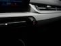 BMW iX1 xDrive30 67 kWh 313pk Dealer O.H. | Adaptief M Onderstel | Camera | Cruise Control | Stoelverwarming | Widescreen Navi | Park Assist | Apple Carplay | Navigatie | DAB | Standkachel |