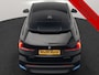 BMW iX1 xDrive30 64 kWh 306pk Dealer O.H. | Adaptief M Onderstel | Camera | Cruise Control | Stoelverwarming | Widescreen Navi | Park Assist | Apple Carplay | Navigatie | DAB | Standkachel |