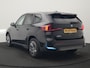 BMW iX1 xDrive30 67 kWh 313pk Dealer O.H. | Adaptief M Onderstel | Camera | Cruise Control | Stoelverwarming | Widescreen Navi | Park Assist | Apple Carplay | Navigatie | DAB | Standkachel |