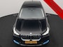 BMW iX1 xDrive30 64 kWh 306pk Dealer O.H. | Adaptief M Onderstel | Camera | Cruise Control | Stoelverwarming | Widescreen Navi | Park Assist | Apple Carplay | Navigatie | DAB | Standkachel |